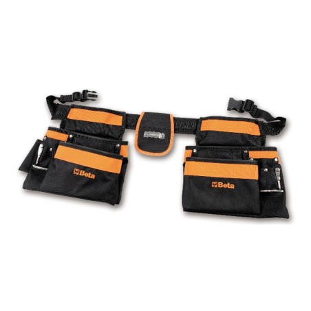 Beta Tools Montageband 2005PA/D