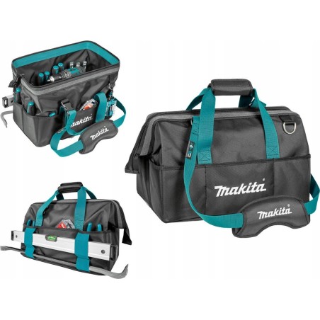 Makita Werkzeugtasche