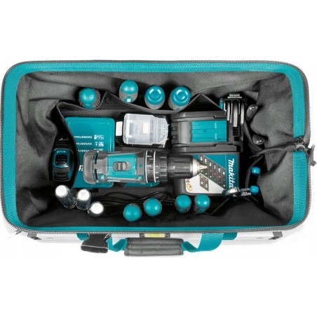 Makita Werkzeugtasche