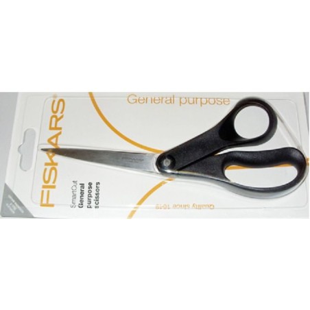 Fiskars 1002703