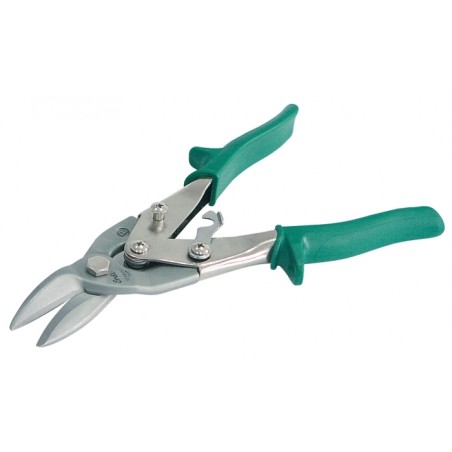 Erdi Gelenkschere 240 mm, rechts/gerade – 17364