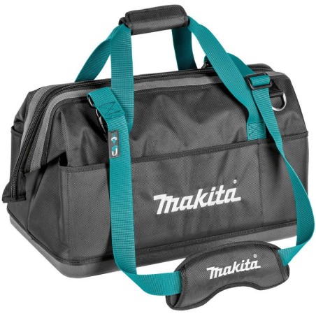Makita MAKITA TOOL BAG