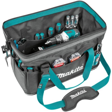 Makita MAKITA TOOL BAG