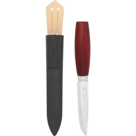 Mora Messer mit Scheide Mora 13604 Classic