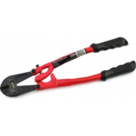 Tvardy Drahtschere TVARDY Cr-Mo 36" – 900 mm (5)