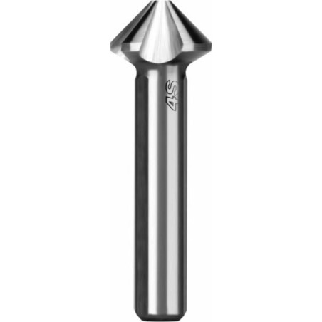 Sourcing Senker RUKO HSS 4S O20,5 mm