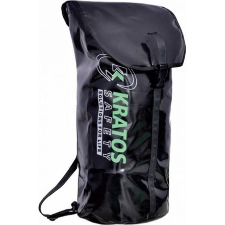 Ardon I4052 – FA9010500 – Transporttasche