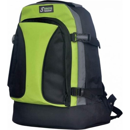 Ardon I4037 – FA9010100 – Rucksack