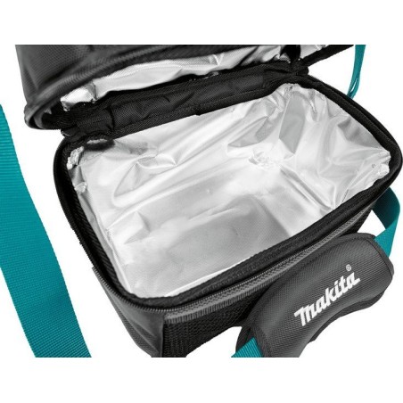 Makita LUNCHTASCHE MIT GURT