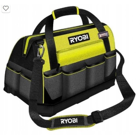 Ryobi Werkzeughalter (mittel)