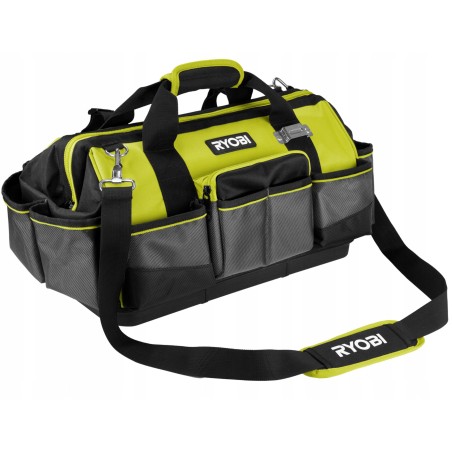 Ryobi Werkzeughalter (mittel)