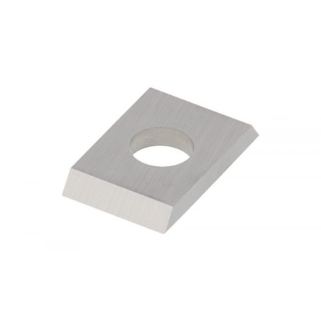 Messer CG08MAA310 7,6 × 12 × 1,5 ×