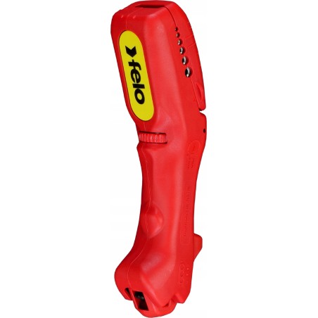 Felo Abisoliermesser