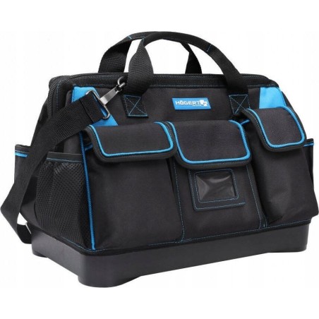 Beschaffung HOGERT WORK BAG II