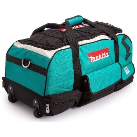 Makita Werkzeugtasche