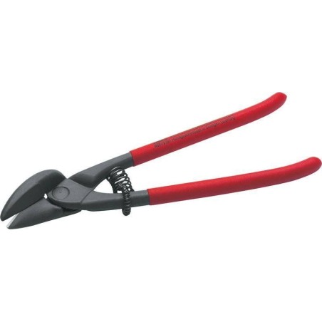 NWS Blechschere NWS 260 gerade-links