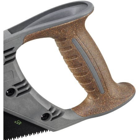 Luna Handsäge Luna Prime 550 mm 11 TPI (201830502)