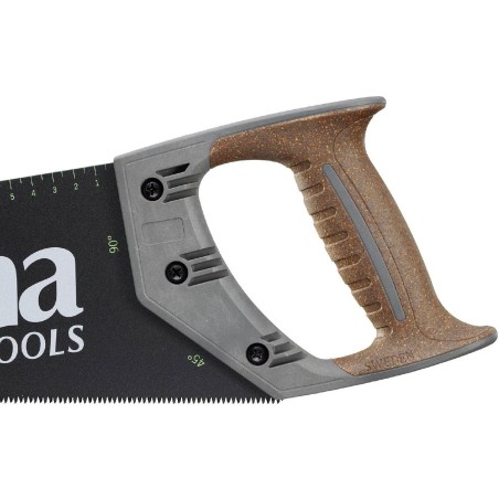 Luna Handsäge Luna Prime 550 mm 9TPI (201830601)