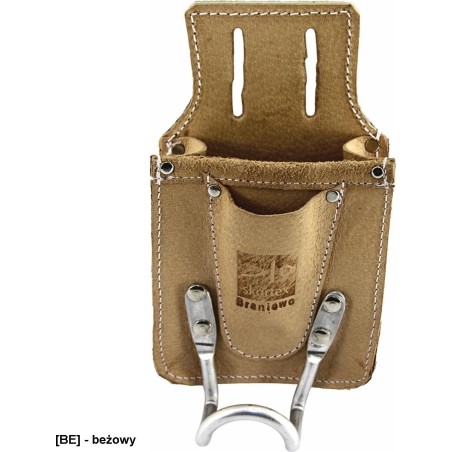 R.E.I.S. KN-KMM – Tasche