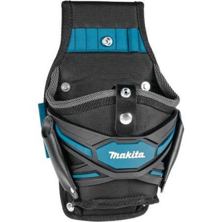 Makita Werkzeuggürtel E-05094