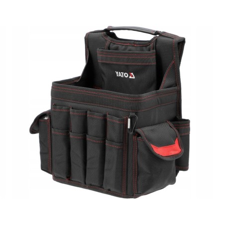YATO Werkzeugtasche