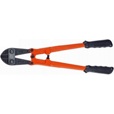 EPM Stabschere CR-V30" 750 mm E-410-1130