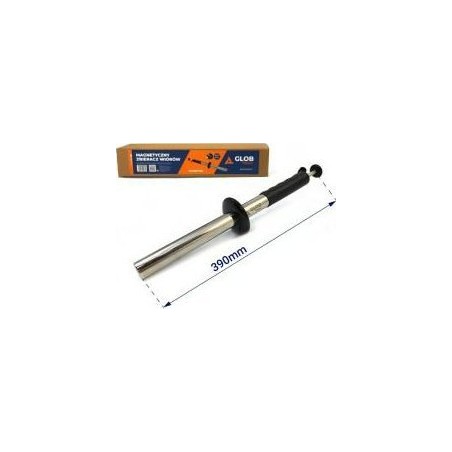 MAGNETISCHER SPANABSAUGER 390 mm