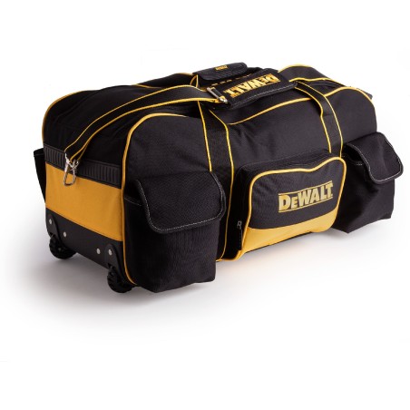 Dewalt Werkzeugtasche DWST1-79210