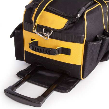 Dewalt Werkzeugtasche DWST1-79210