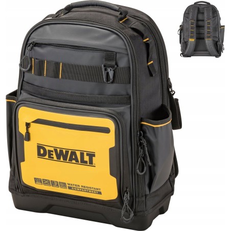 Dewalt DEWALT PRO-Rucksack DWST60102-1