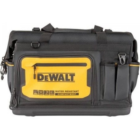 Dewalt Werkzeugtasche 20 PRO (1 Stück)
