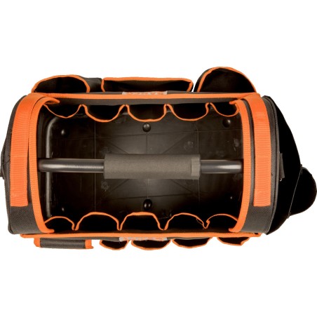 Bahco Werkzeugtasche 3100TB