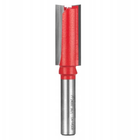 Fräser 04-11208P 7 × 25,4 × 63,5 × 8