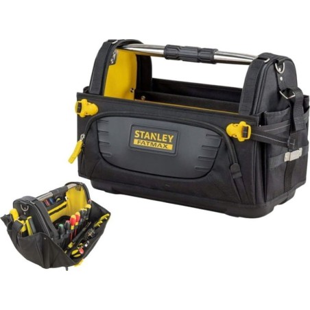 Stanley Werkzeugtasche FMST1-80146