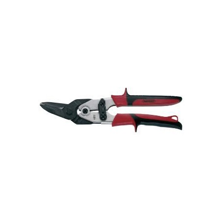 Teng Tools Profilschere 250 mm, links (7416-0201)