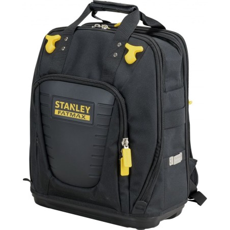 Stanley Werkzeugrucksack FMST1-80144