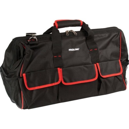 Pro-Line Werkzeugtasche 62161