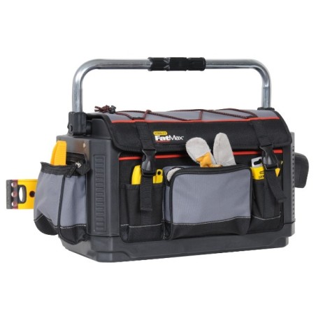 Stanley Werkzeugtasche S1-79-213