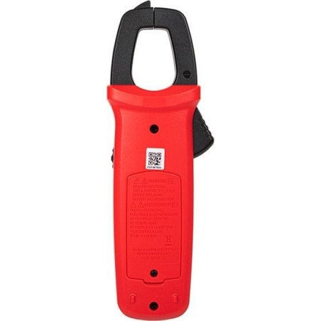 Blow 50-220 Messgerät UT204+ Uni-T-Zangenmessgerät