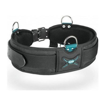 Makita-Hüftgurt mit Schlaufe