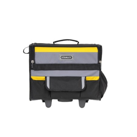 Stanley Werkzeugtasche S1-97-515