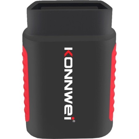 Uni-T KONNWEI OBD2-Diagnosegerät