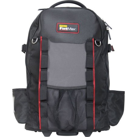 Stanley Werkzeugrucksack S1-79-215