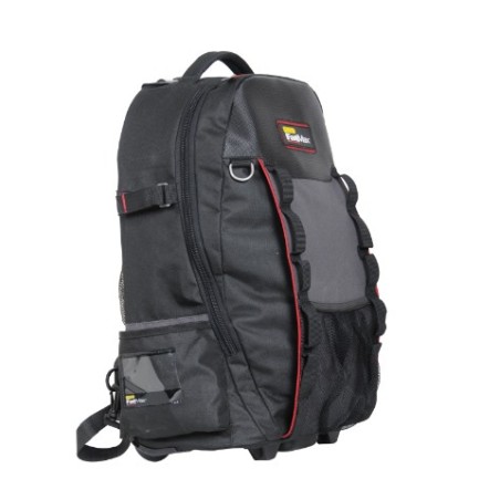 Stanley Werkzeugrucksack S1-79-215