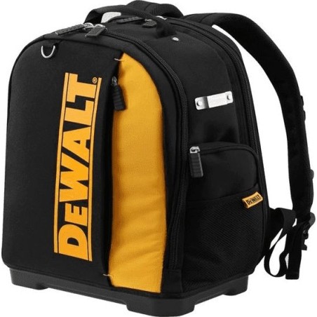 Dewalt Werkzeugrucksack DWST81690-1