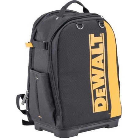Dewalt Werkzeugrucksack DWST81690-1