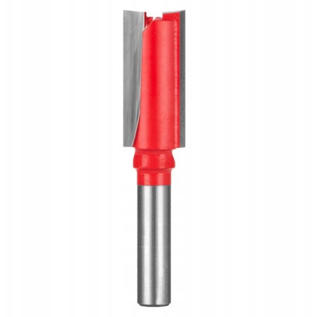 Fräser 04-11908P 8×31,8×70×8,0