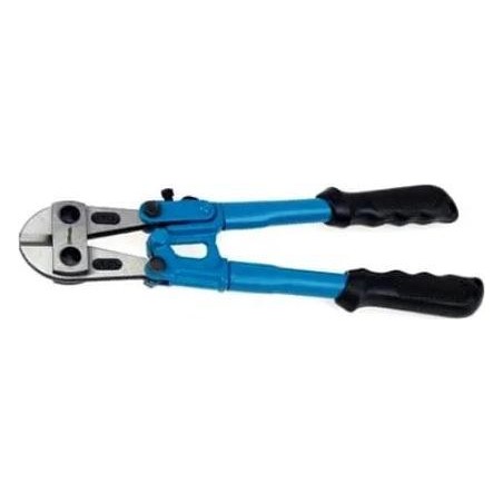 JOBIextra JOBI EXTRA Drahtschere 900 mm WX7837