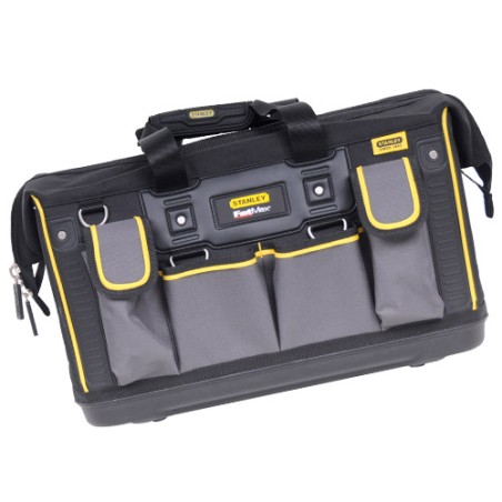Stanley Werkzeugtasche FMST1-71180