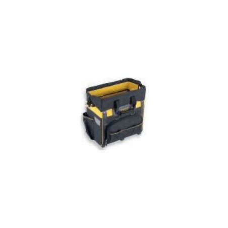 Stanley Werkzeugtasche FMST1-80148